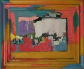 Imatge de complement