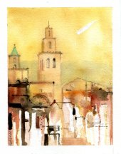 Imatge de complement