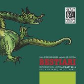 Imatge de complement