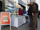 Imatge de complement