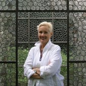 Imatge de complement