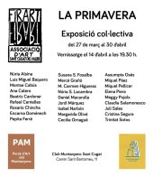 Imatge de complement