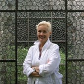 Imatge de complement