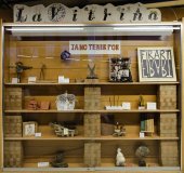 Imatge de complement