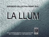 Portada catàleg exposició