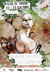 Imatge de complement