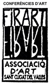 Imatge de complement