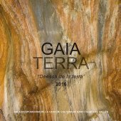 Imatge de complement