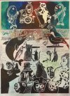 Obra de Cristina Segura