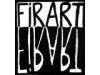 FIRART