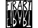 FIRART