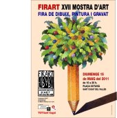 Imatge de complement