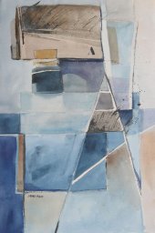 Imatge de complement