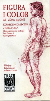 Imatge de complement