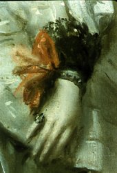 Imatge de complement