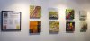 Foto de la Galeria