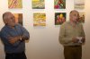 Foto de la Galeria