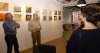 Foto de la Galeria