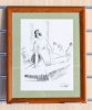 Foto de la Galeria