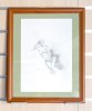 Foto de la Galeria