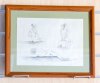 Foto de la Galeria