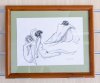 Foto de la Galeria