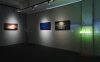 Foto de la Galeria
