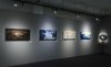 Foto de la Galeria