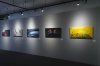 Foto de la Galeria