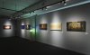 Foto de la Galeria