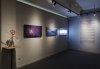 Foto de la Galeria