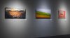 Foto de la Galeria