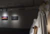 Foto de la Galeria