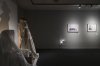 Foto de la Galeria