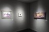 Foto de la Galeria