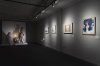 Foto de la Galeria