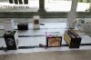 Foto de la Galeria