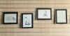 Foto de la Galeria