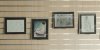 Foto de la Galeria
