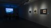 Foto de la Galeria