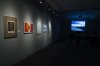 Foto de la Galeria