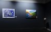Foto de la Galeria