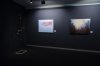 Foto de la Galeria