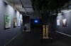 Foto de la Galeria