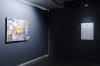 Foto de la Galeria
