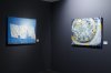 Foto de la Galeria