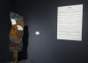 Foto de la Galeria