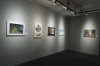 Foto de la Galeria