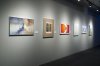 Foto de la Galeria