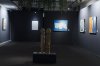 Foto de la Galeria